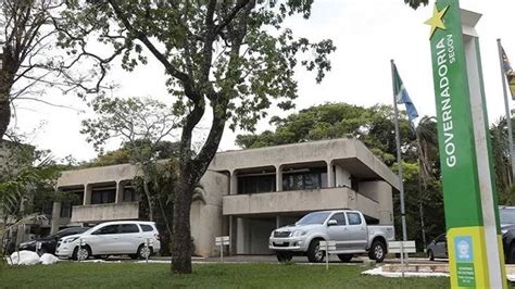 midiamax últimas notícias campo grande ms